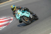 brands-hatch-photographs;brands-no-limits-trackday;cadwell-trackday-photographs;enduro-digital-images;event-digital-images;eventdigitalimages;no-limits-trackdays;peter-wileman-photography;racing-digital-images;trackday-digital-images;trackday-photos